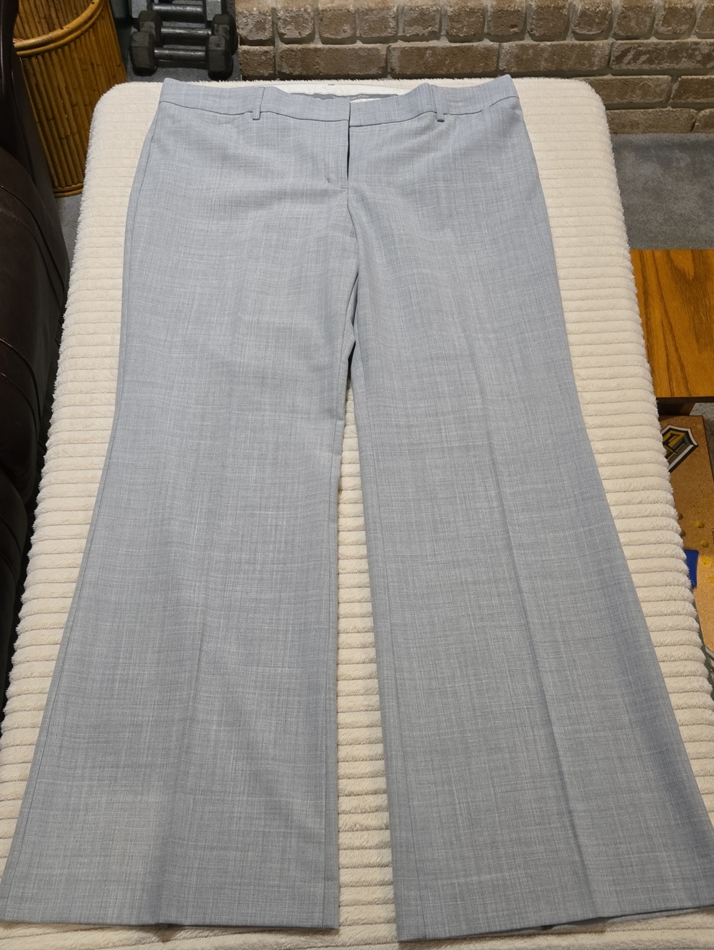 Express Design Studio Dress Pants